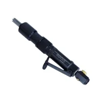 MŁOT IGŁOWY PNEUMATYCZNY, PRECYZYJNY MINI-INOX