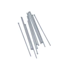 ROOKS OK-04.0042 — IGŁY DO MŁOTKA OK-04.0041 INOX, KPL 13 SZT