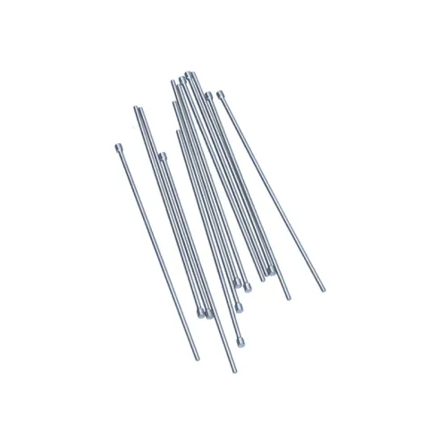 IGŁY DO MŁOTKA OK-04.0041 INOX, KPL 13 SZT