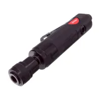 SZORSTKOWNICA DO OPON, SZLIFIERKA PNEUMATYCZNA QUICK LOCK, 2500/4000 RPM