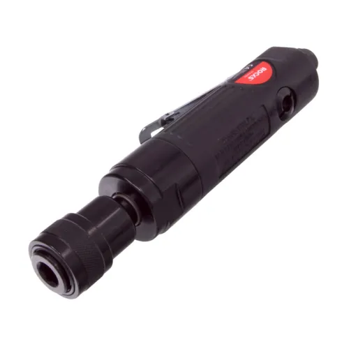 SZORSTKOWNICA DO OPON, SZLIFIERKA PNEUMATYCZNA QUICK LOCK, 2500/4000 RPM