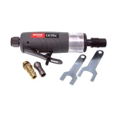 ROOKS RT-1108 — SZLIFIERKA PNEUMATYCZNA, PROSTA 25000 RPM