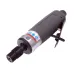 SZLIFIERKA PNEUMATYCZNA, PROSTA 25000 RPM