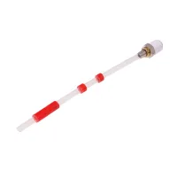 WĘŻYK  DO MINI BLOW GUN OK-04.0311