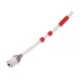 WĘŻYK  DO MINI BLOW GUN OK-04.0311