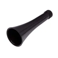 TUBA DO MINI BLOW GUN OK-04.0311
