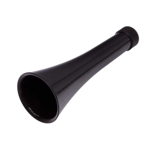 TUBA DO MINI BLOW GUN OK-04.0311