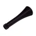 TUBA DO MINI BLOW GUN OK-04.0311