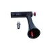 ROOKS TURBO CLEAN PISTOLET CZYSZCZĄCY MINI BLOW GUN