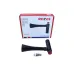 ROOKS TURBO CLEAN PISTOLET CZYSZCZĄCY MINI BLOW GUN