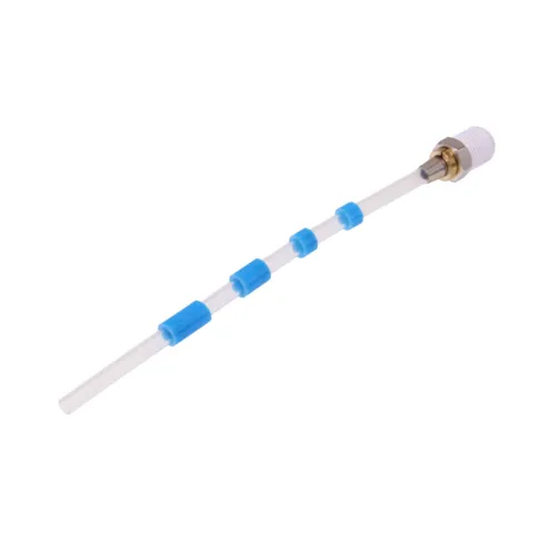 WĘŻYK DO TURBO-VAC OK-04.0312