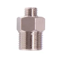 ŚRUBA WEWNĘTRZNA DO TURBO-VAC OK-04.0312