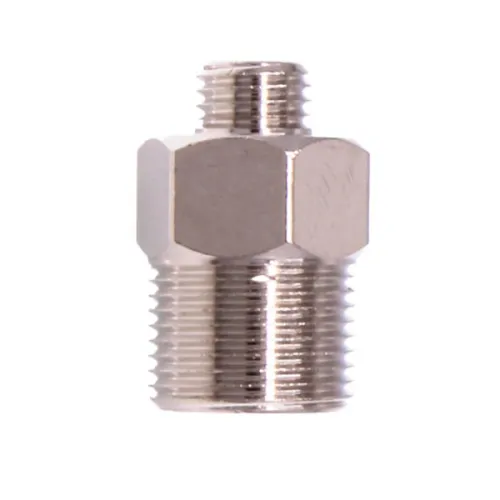 ŚRUBA WEWNĘTRZNA DO TURBO-VAC OK-04.0312