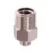 ŚRUBA WEWNĘTRZNA DO TURBO-VAC OK-04.0312