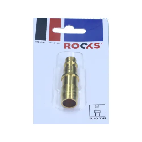 WTYK 13 MM