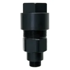 ROOKS 918 410 00 — ADAPTER WIELOPUNKTORY BOSCH STRONG M18X1,5