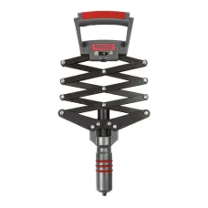 ROOKS OK-06.0002 — NITOWNICA HARMONIJKOWA DO NITÓW ZRYWALNYCH 2-6 MM, EU805