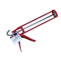 PISTOLET DO WYCISKANIA MAS