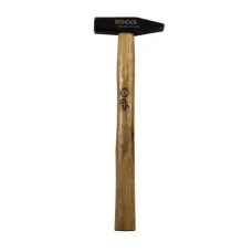 ROOKS OK-06.0400 — MŁOTEK ŚLUSARSKI 300G