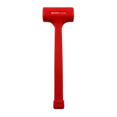 ROOKS OK-06.0405 — MŁOTEK BEZODRZUTOWY 700 G