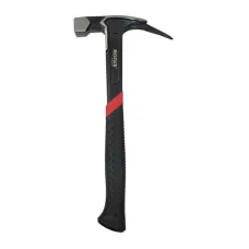 ROOKS OK-06.0411 — MŁOTEK CIESIELSKI 600 G, STRONG