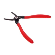 ROOKS DST-7SDI — SZCZYPCE SEGERA WEWNĘTRZNE, PROSTE 180 MM, FI 19-60 MM, PIN SUJ2 1,8 MM