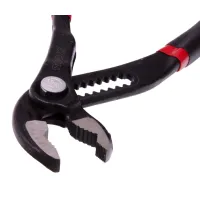 SZCZYPCE NASTAWNE, HYDRAULICZNE 175 MM, 40CRV