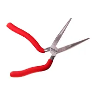 SZCZYPCE SPECJALNE ERGO-NARROW, 165 MM
