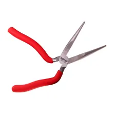 ROOKS OK-07.1027 — SZCZYPCE SPECJALNE ERGO-NARROW, 165 MM