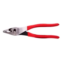 SZCZYPCE SPECJALNE STRONG GRIP, 200 MM