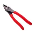 SZCZYPCE SPECJALNE STRONG GRIP, 200 MM