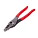 SZCZYPCE SPECJALNE STRONG GRIP, 200 MM