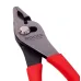 SZCZYPCE SPECJALNE STRONG GRIP, 200 MM