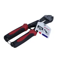 KLUCZ I SZCZYPCE NASTAWNE STRONG-FIX, 180 MM