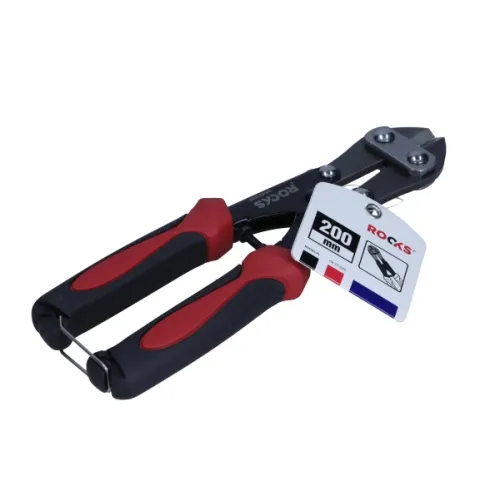 KLUCZ I SZCZYPCE NASTAWNE STRONG-FIX, 180 MM