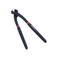 KLUCZ I SZCZYPCE NASTAWNE STRONG-FIX, 250 MM