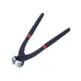 KLUCZ I SZCZYPCE NASTAWNE STRONG-FIX, 250 MM
