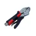 SZCZYPCE MORSA 180 MM