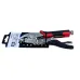 SZCZYPCE MORSA 180 MM