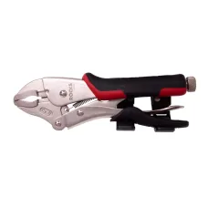 ROOKS OK-07.1051 — SZCZYPCE ZACISKOWE MORSA 250 MM