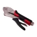 SZCZYPCE ZACISKOWE MORSA 250 MM