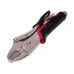 SZCZYPCE ZACISKOWE MORSA 250 MM
