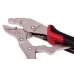 SZCZYPCE ZACISKOWE MORSA 250 MM