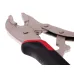 SZCZYPCE ZACISKOWE MORSA 250 MM