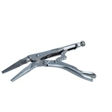 ROOKS OK-07.1054 — SZCZYPCE MORSA, WYDŁUŻONE 230 MM