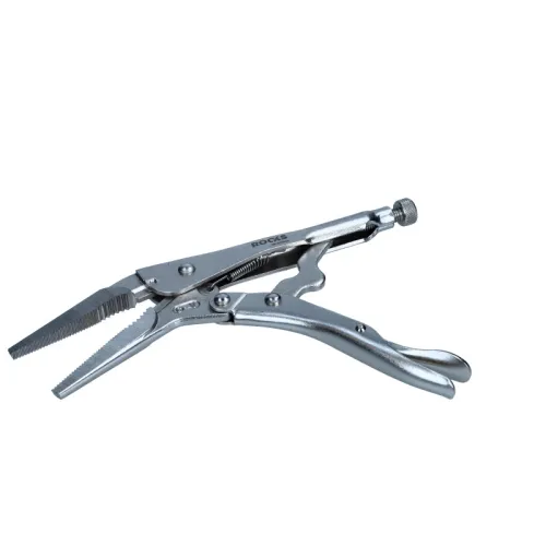 SZCZYPCE MORSA, WYDŁUŻONE 230 MM