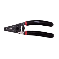 ROOKS OK-07.1062 — SZCZYPCE DO ŚCIĄGANIA IZOLACJI 180 MM