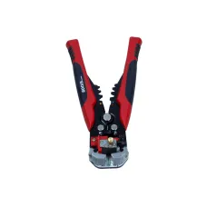 ROOKS OK-07.1063 — SZCZYPCE AUTOMATYCZNE DO IZOLACJI I KOŃCÓWEK 3 W 1