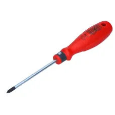 ROOKS OK-07.2103 — WKRĘTAK STRONG, PH1X150