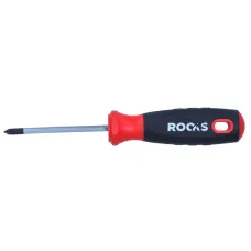 ROOKS OK-07.2108 — WKRĘTAK KRZYŻOWY PH 1X80 MM